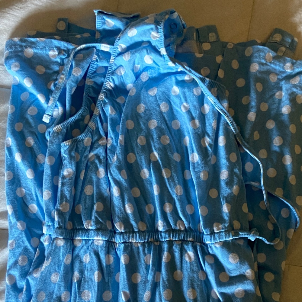 L/XL Baby Be Mine Labor and Delivery Gown for Hospital – 3-in-1 gown